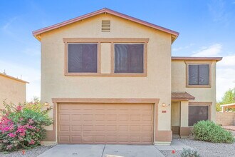 Building Photo - 1149 E Denim Trail