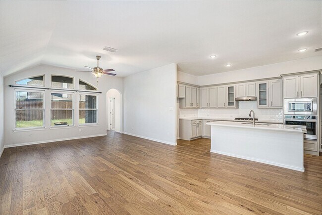 Foto del edificio - 2805 Chestnut Ln