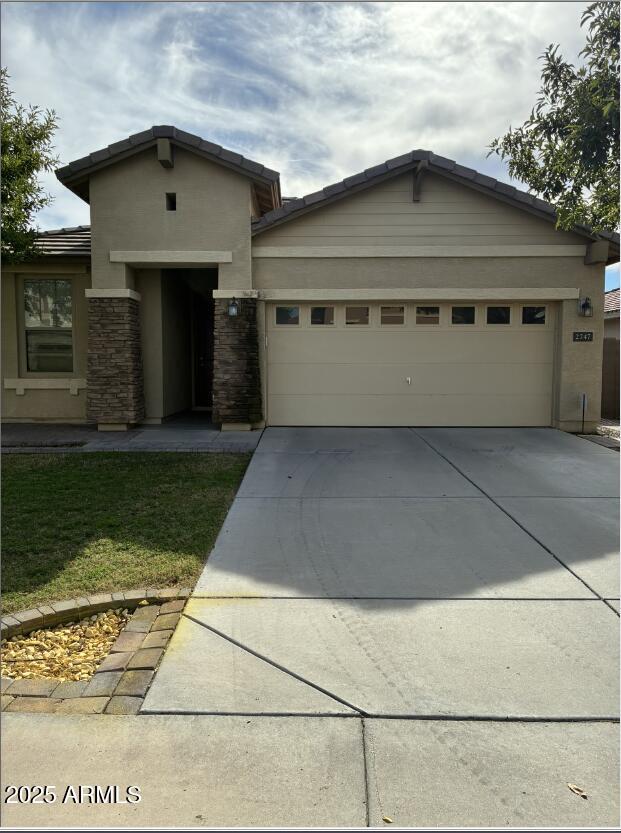 Building Photo - 2747 E Clifton Ave