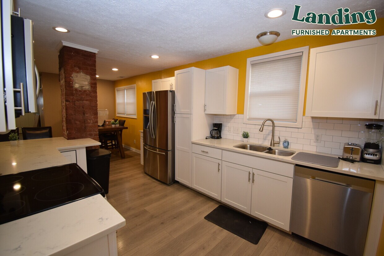 918 Harlan St Unit 1.1316459, Indianapolis, IN 46203 Room for Rent in