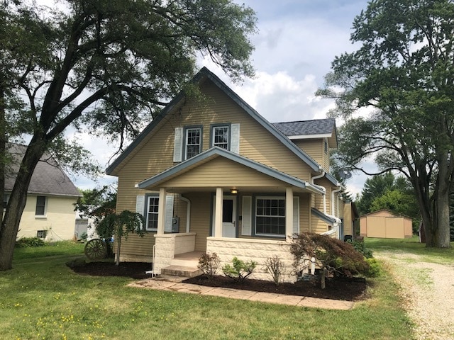 Building Photo - 1469 Remsen Rd