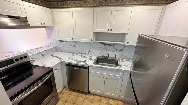 Foto del edificio - 13230 SW 58th Terrace