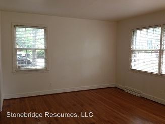 Building Photo - 308 E Hendrix St