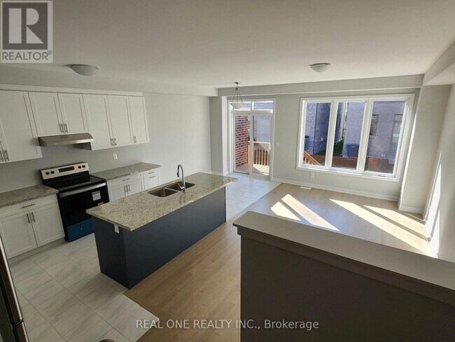 Photo du bâtiment - 14 Freeman Williams St