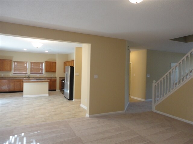 Building Photo - 14182 Moonlight Path