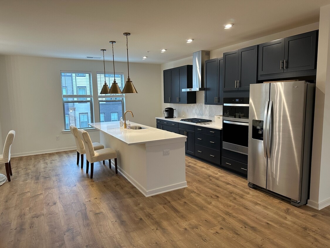 Foto principal - 20973 Bluebird Sq