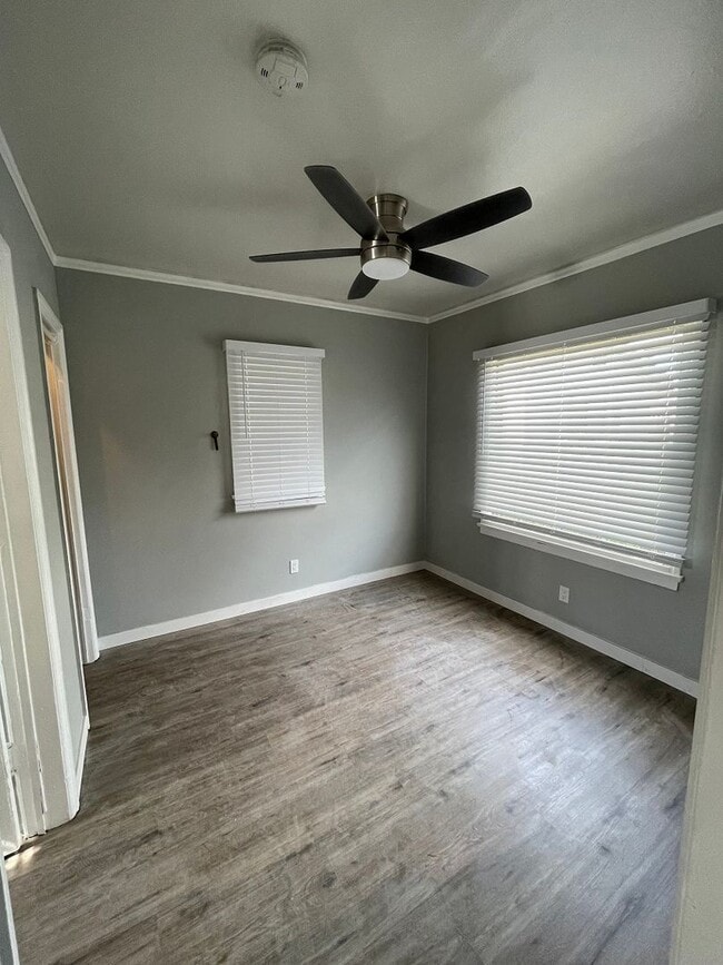 Photo - 241 West 80th Street Apartment