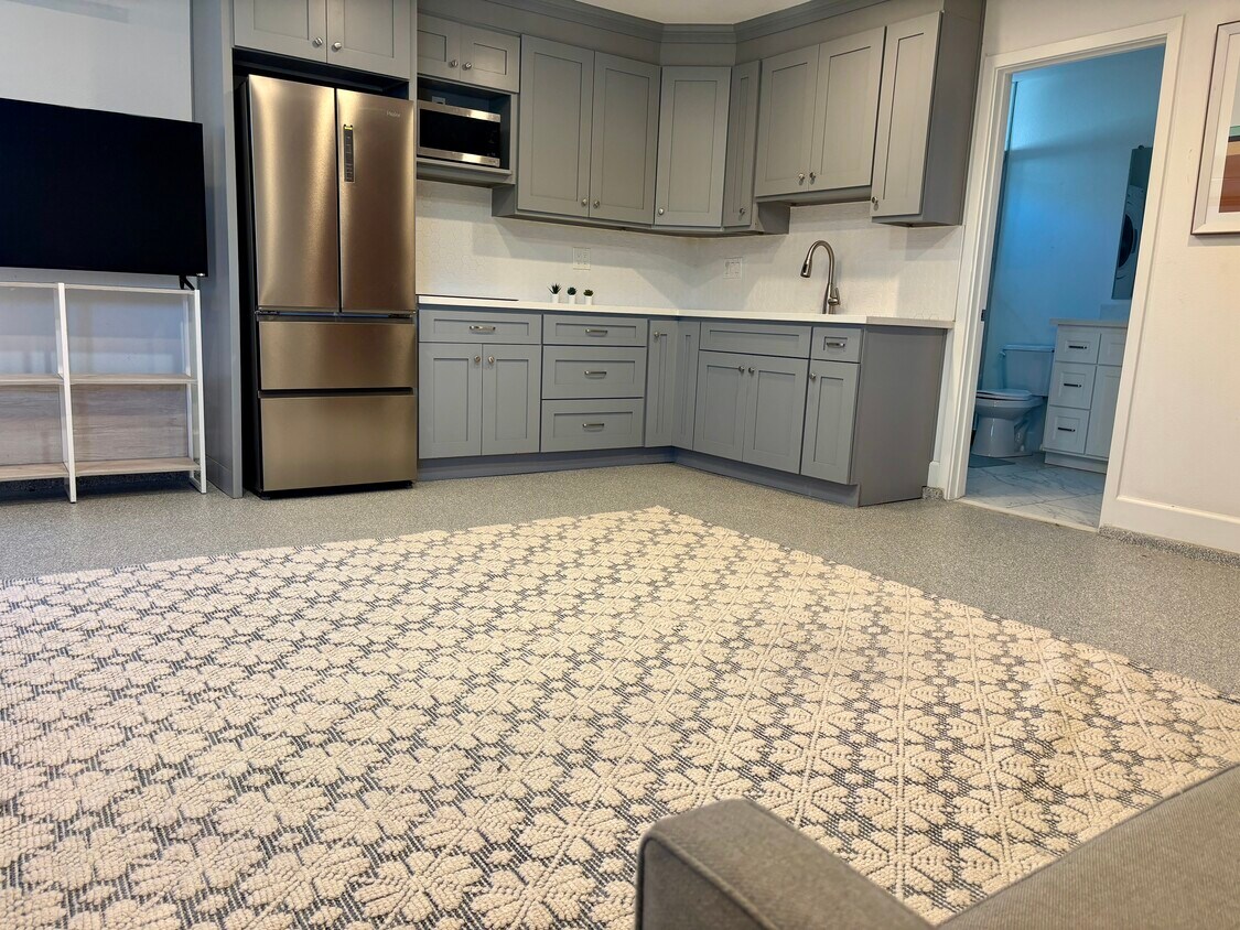 Foto principal - 14591 allen St