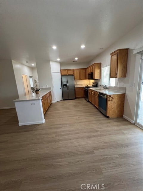 Building Photo - 14751 Indian Wells Dr