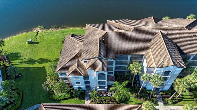 Building Photo - 16804 Vardon Ter