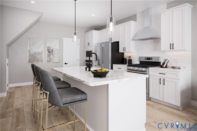 Building Photo - 2807 Calgary Ln