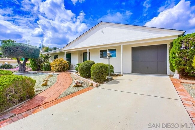 Building Photo - 16720 Callado Ct