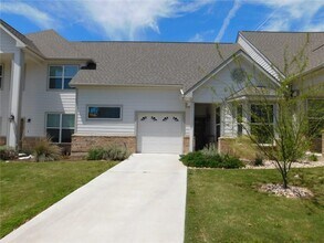 Building Photo - 12182 Abbey Glen Ln