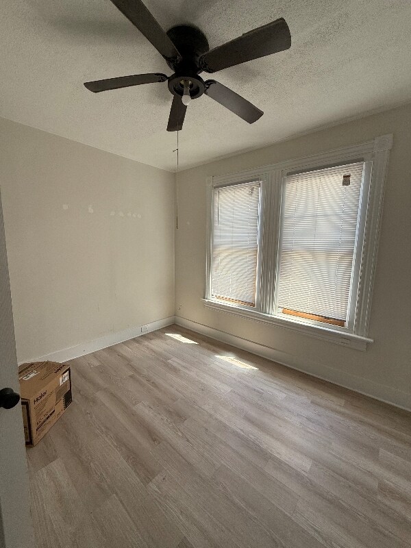 Building Photo - 1336 Seaboard Ave