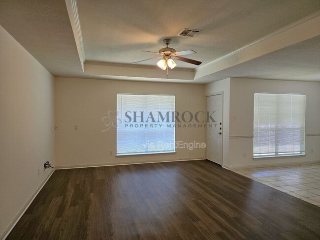 Foto del edificio - 10224 Hyacinth Ln