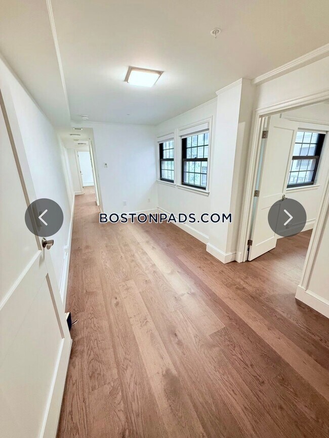 Building Photo - 1200 Massachusetts Ave