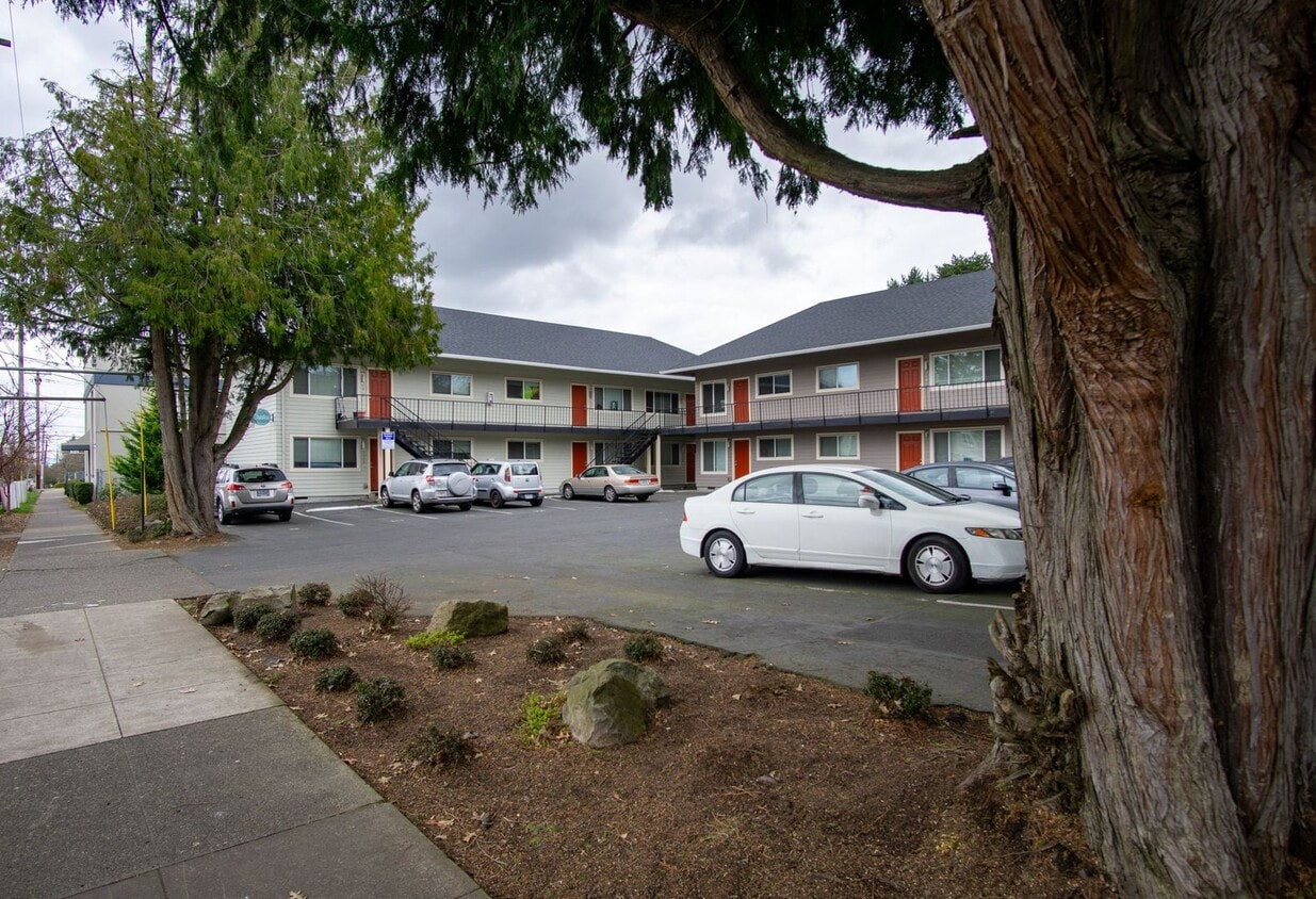 Photo - 7532 N Ida Ave.