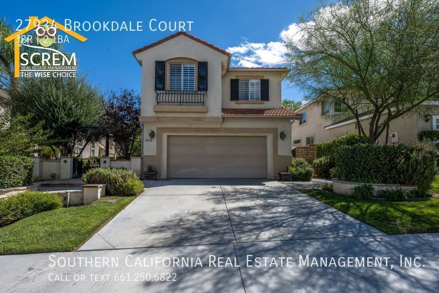 Primary Photo - Gorgeous Northpark Home with Three Bedroom...