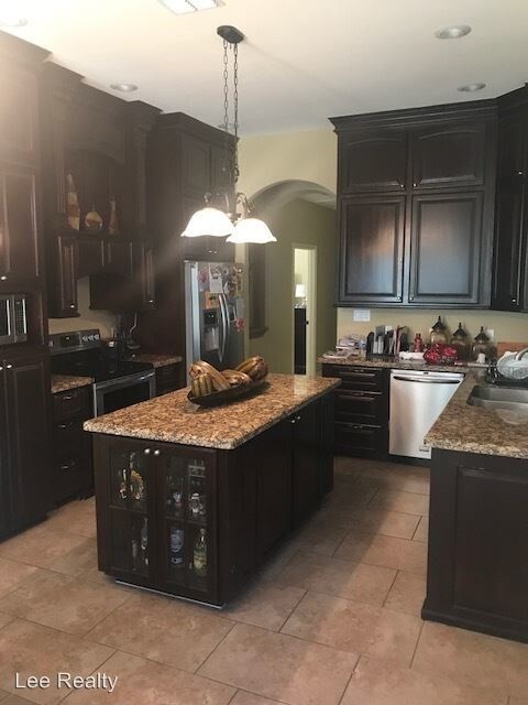 Building Photo - 3 br, 2 bath House - 1312 Myrtle Beach Ave