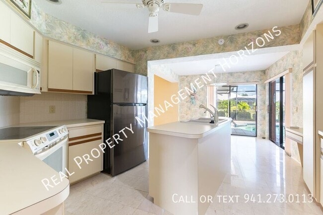 Foto del edificio - 534 Warwick Ln