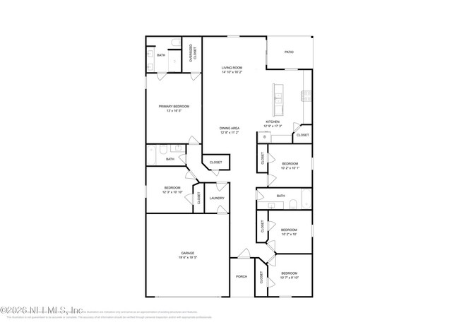 Building Photo - 2 Riverina Dr