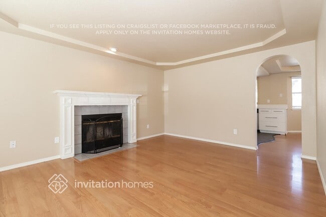 Foto del edificio - 27610 26th Ave S