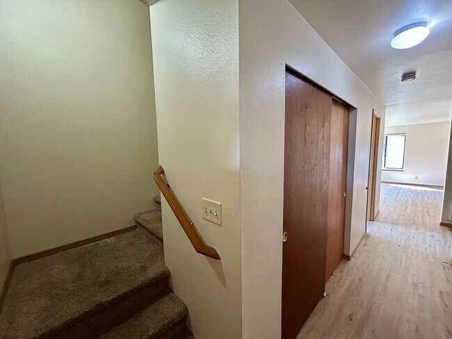 Foto del edificio - 7512-7514 220th St. SW