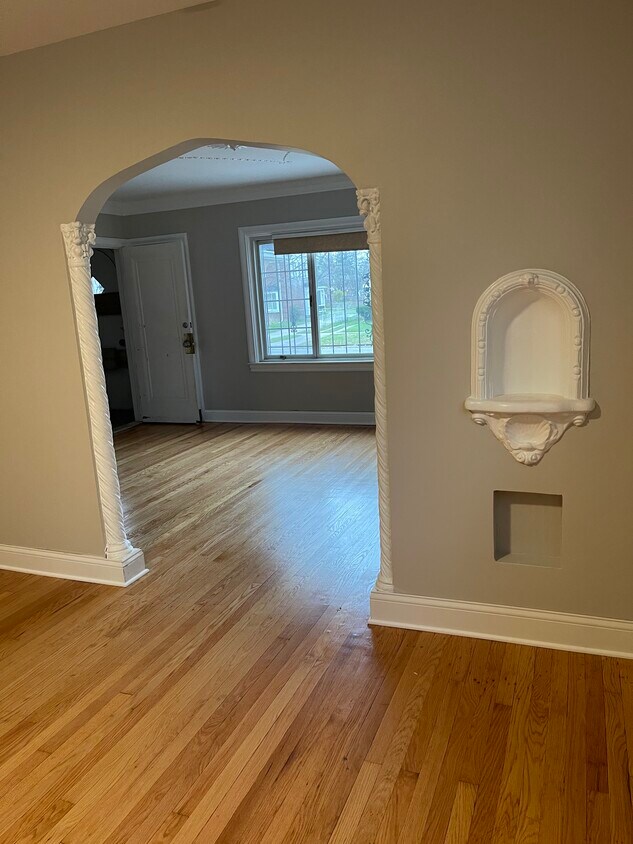 Foto principal - 14953 Forrer St