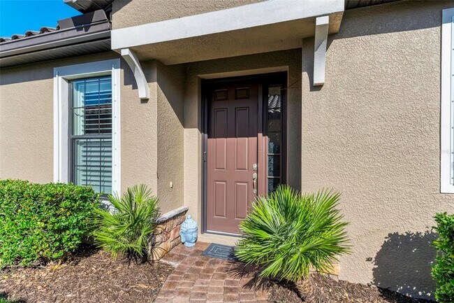 Building Photo - 5016 Savona Run