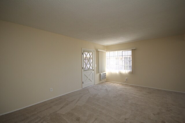 Building Photo - 1416 New Ave