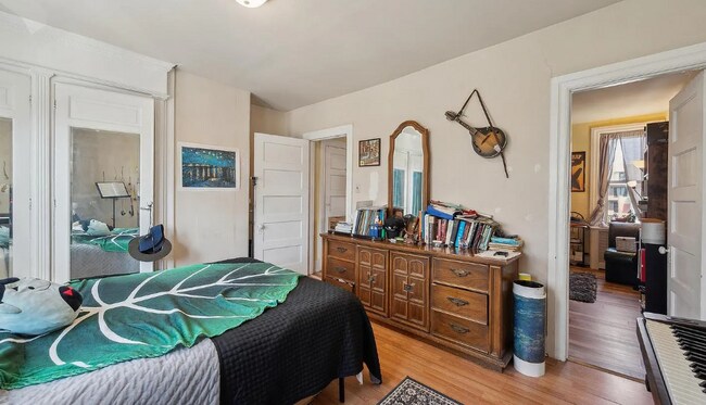 Foto del edificio - 5131 Pine St