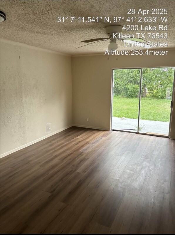 Foto del edificio - 4202 Lake Rd