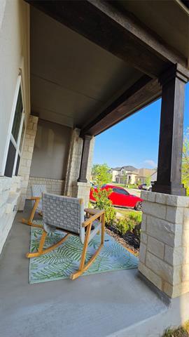 Building Photo - 1513 Larson Ln