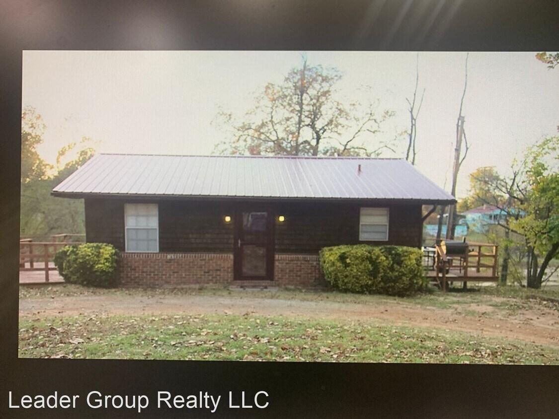 Primary Photo - 1 br, 1 bath House - 101 Sunshine Lane