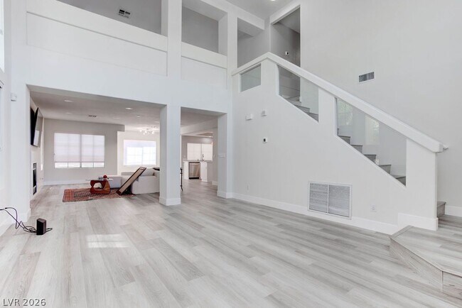 Foto del edificio - 1 Rising Sun Ct