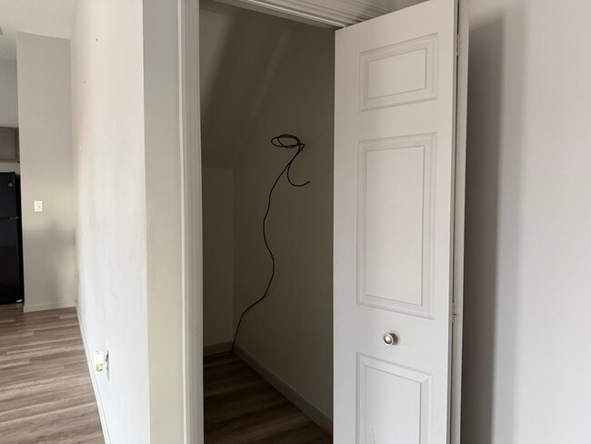 Building Photo - 101 E Saint Louis St