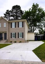 Building Photo - 1517 Pine Brook Ct