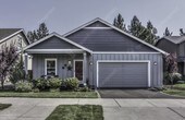 Primary Photo - 20687 Beaumont Dr