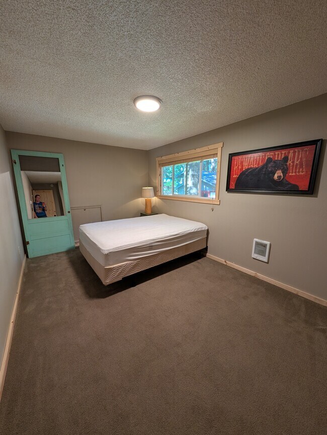 Foto del edificio - 70558 E Terrace Dr