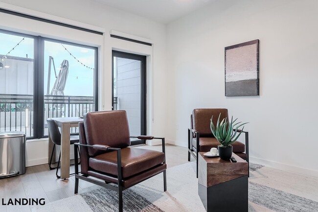 Building Photo - 2623 Keene St