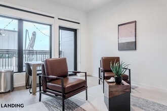 Building Photo - 2623 Keene St