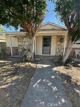 Building Photo - 2138 E Almont Ave