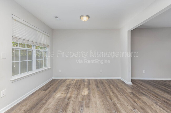 Foto del edificio - 621 Cherry St