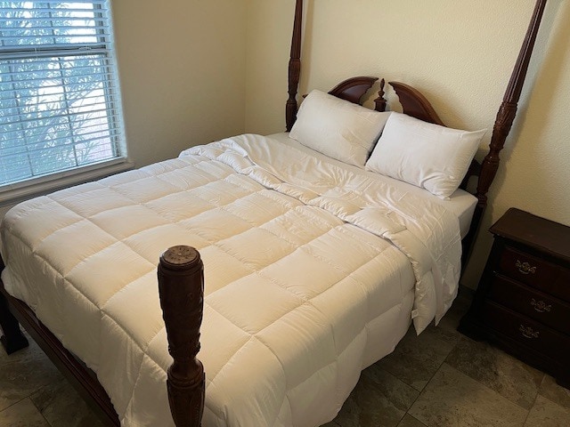 Foto del edificio - 2902 Quasar Dr