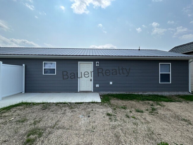 Building Photo - jv223