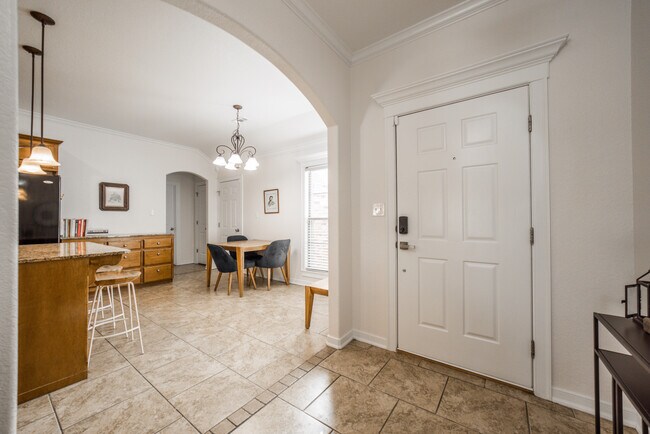 Foto del edificio - 3960 W Mountain View Dr