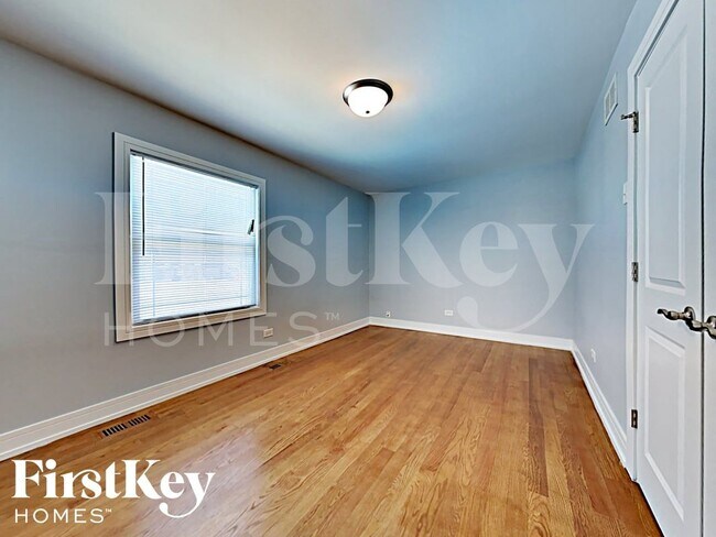 Foto del edificio - 5434 Georgetown Dr