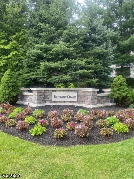 Foto del edificio - 1123 Brittany Dr