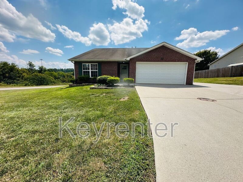 Primary Photo - 5330 Blue Star Dr