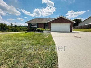 Building Photo - 5330 Blue Star Dr